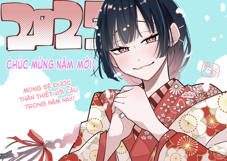 My Fiancée Is So Mean! Chapter 6 - 26