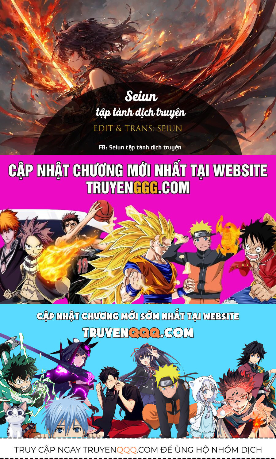 My Fiancée Is So Mean! Chapter 8 - 31