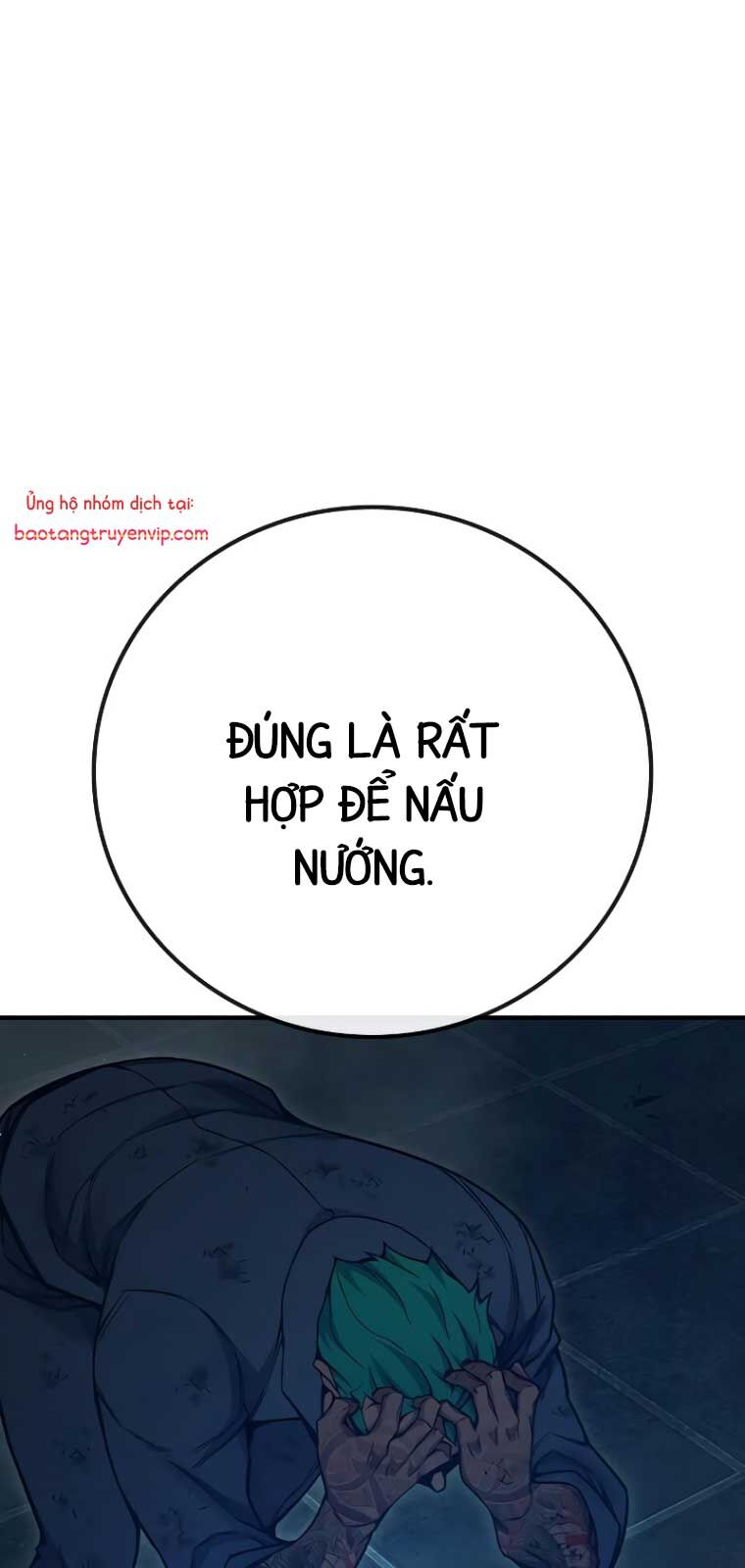Nhà Tù Vị Thành Niên Chapter 49 - 102