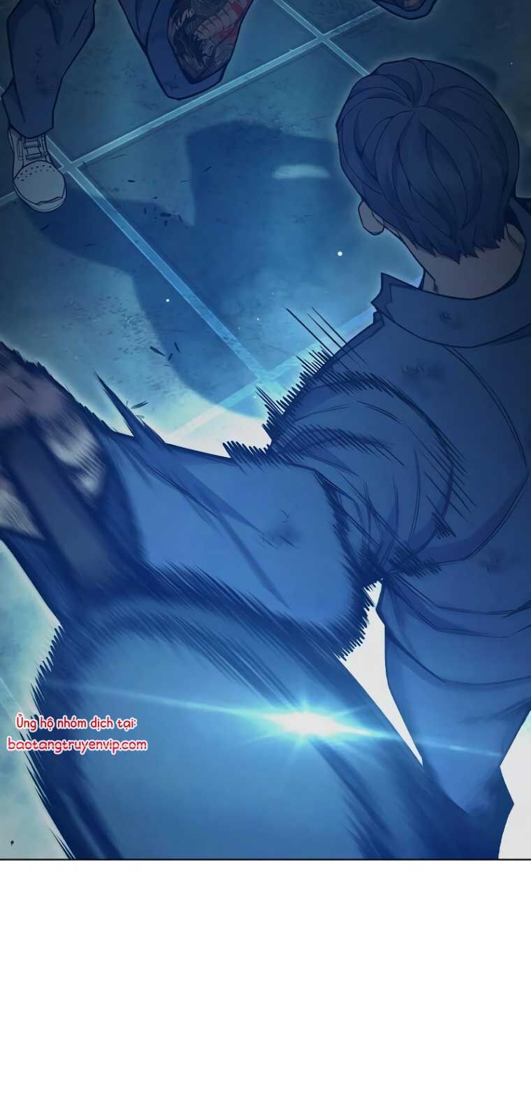 Nhà Tù Vị Thành Niên Chapter 49 - 103