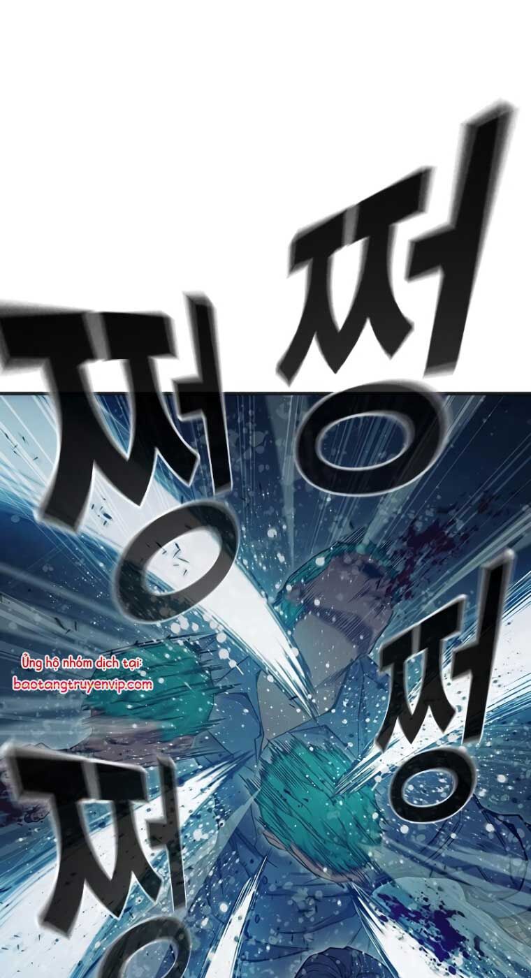Nhà Tù Vị Thành Niên Chapter 49 - 104