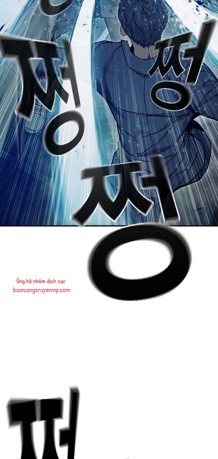 Nhà Tù Vị Thành Niên Chapter 49 - 105