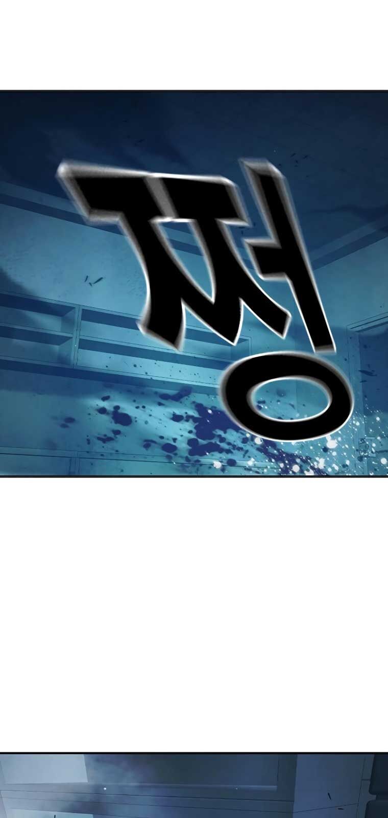 Nhà Tù Vị Thành Niên Chapter 49 - 107