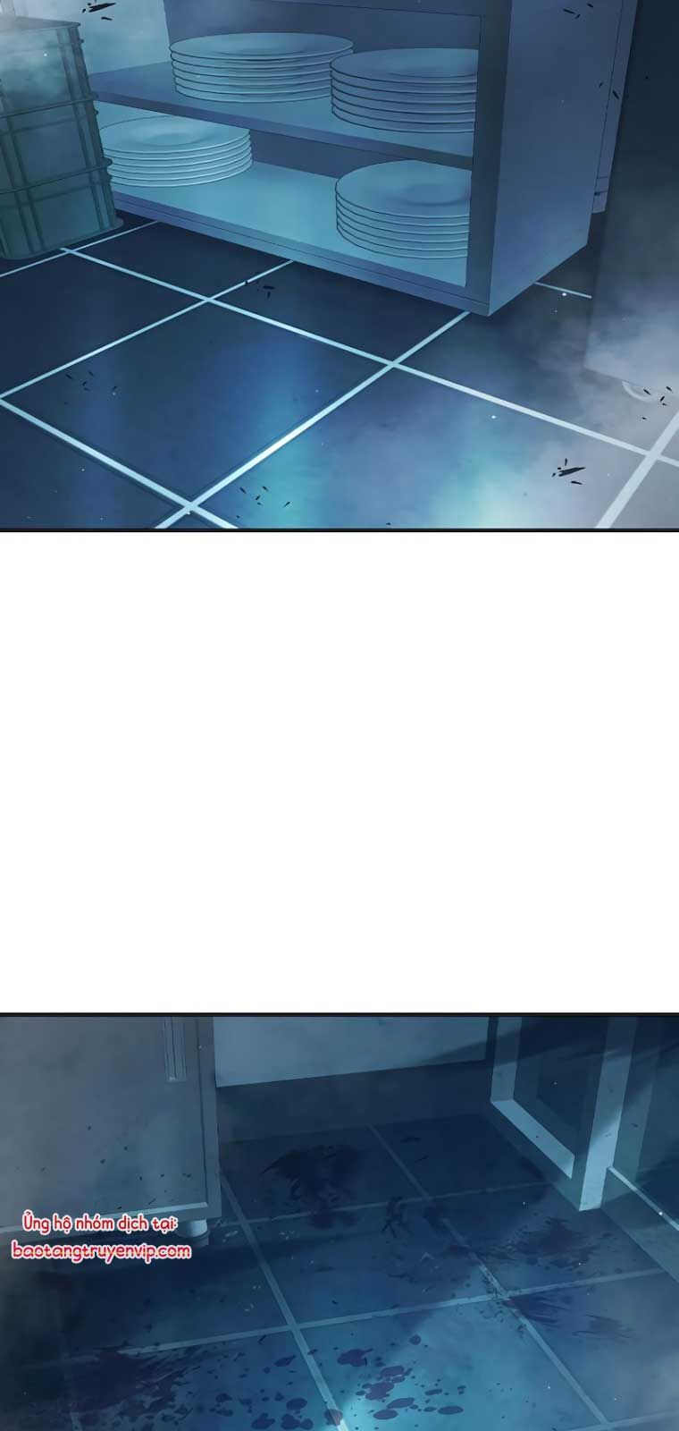 Nhà Tù Vị Thành Niên Chapter 49 - 108