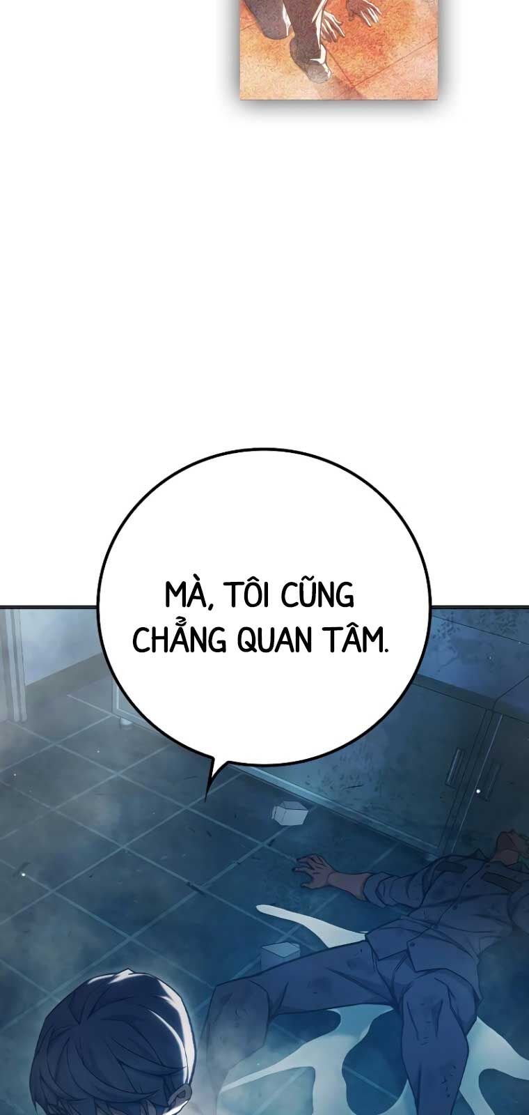 Nhà Tù Vị Thành Niên Chapter 49 - 115