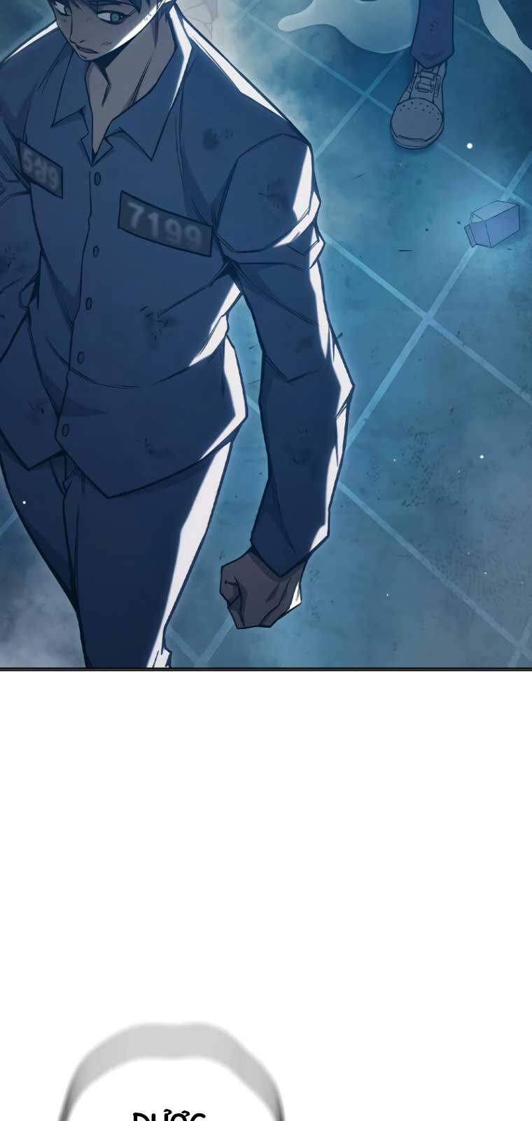 Nhà Tù Vị Thành Niên Chapter 49 - 116