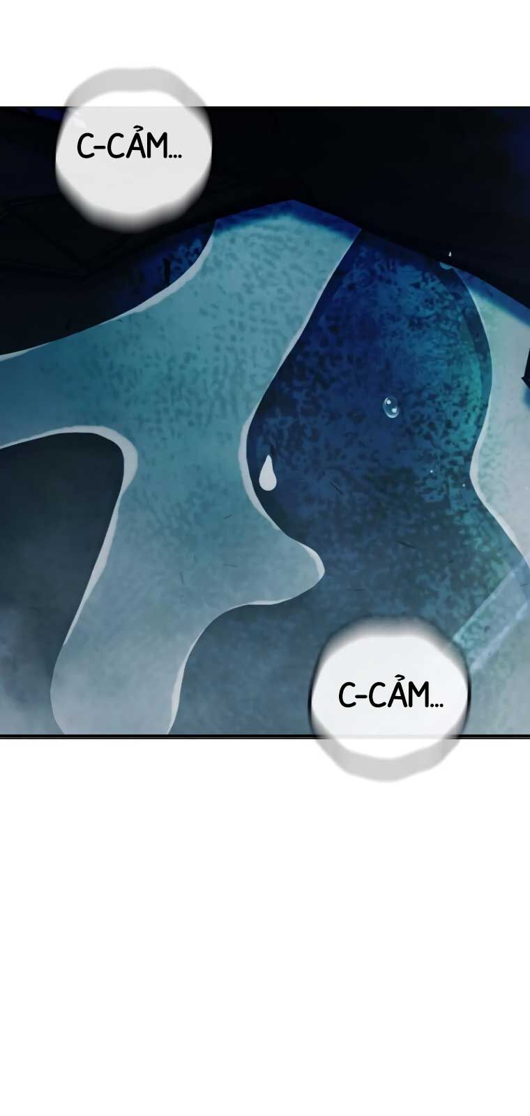 Nhà Tù Vị Thành Niên Chapter 49 - 118