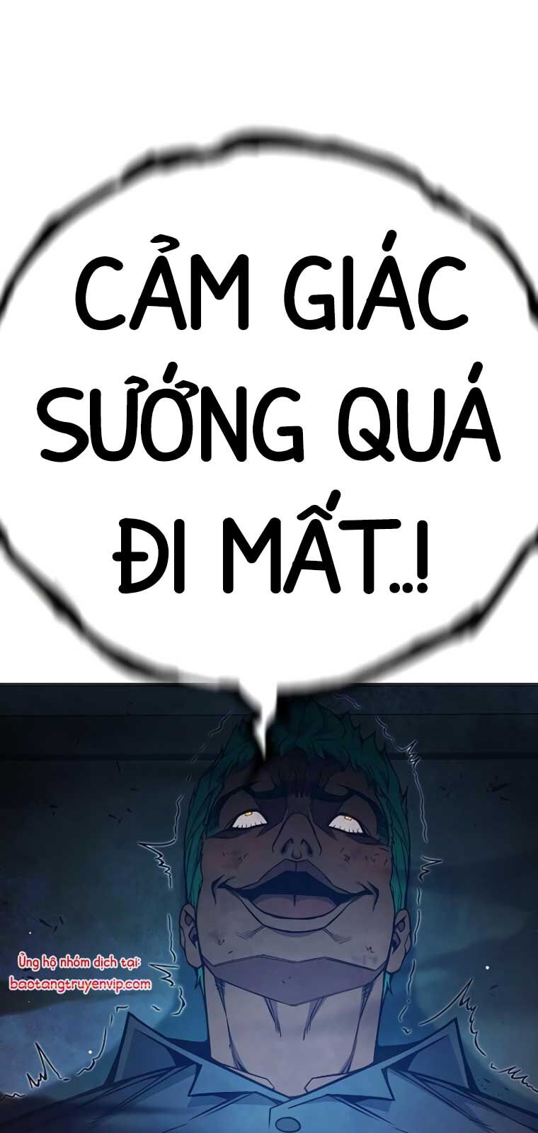 Nhà Tù Vị Thành Niên Chapter 49 - 119
