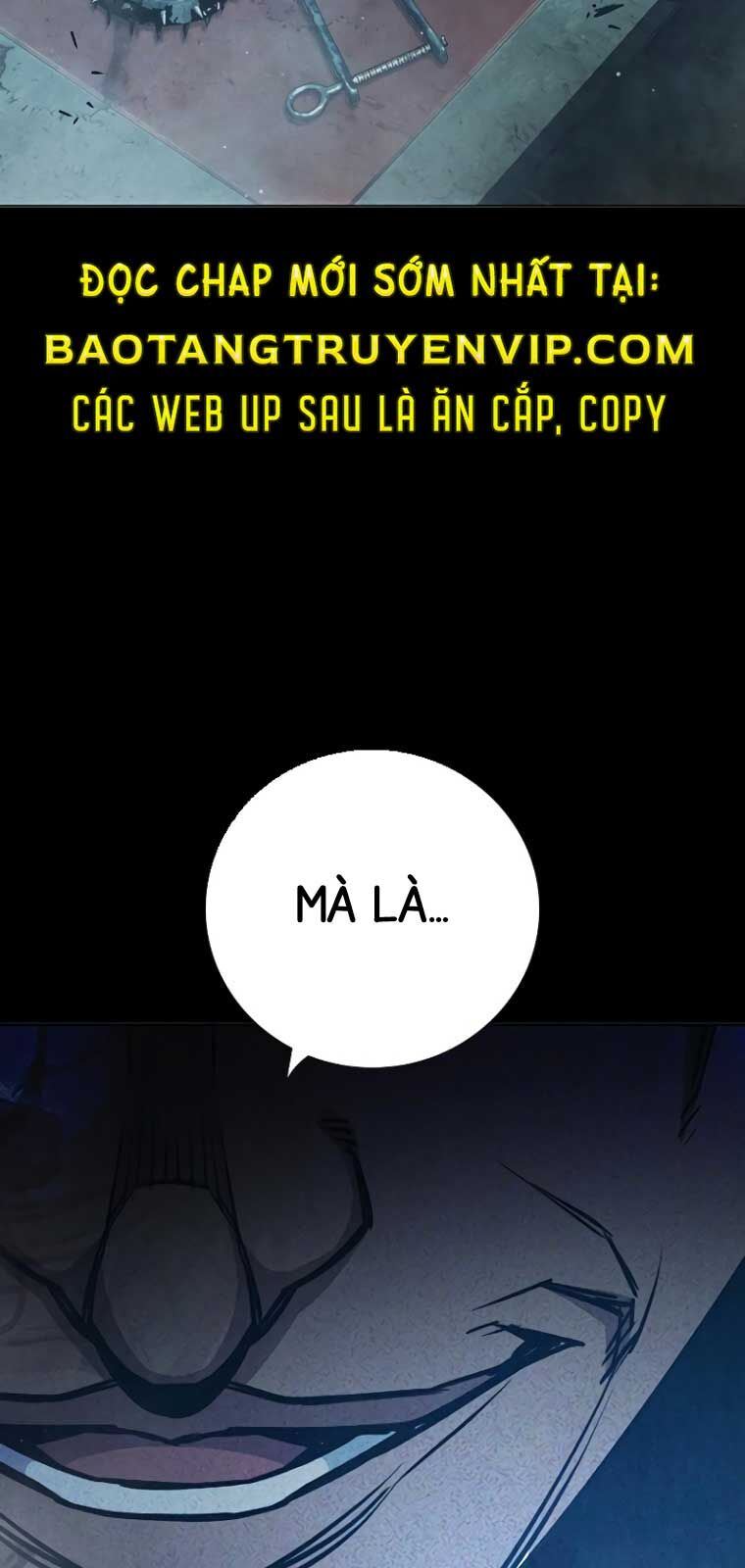 Nhà Tù Vị Thành Niên Chapter 49 - 13