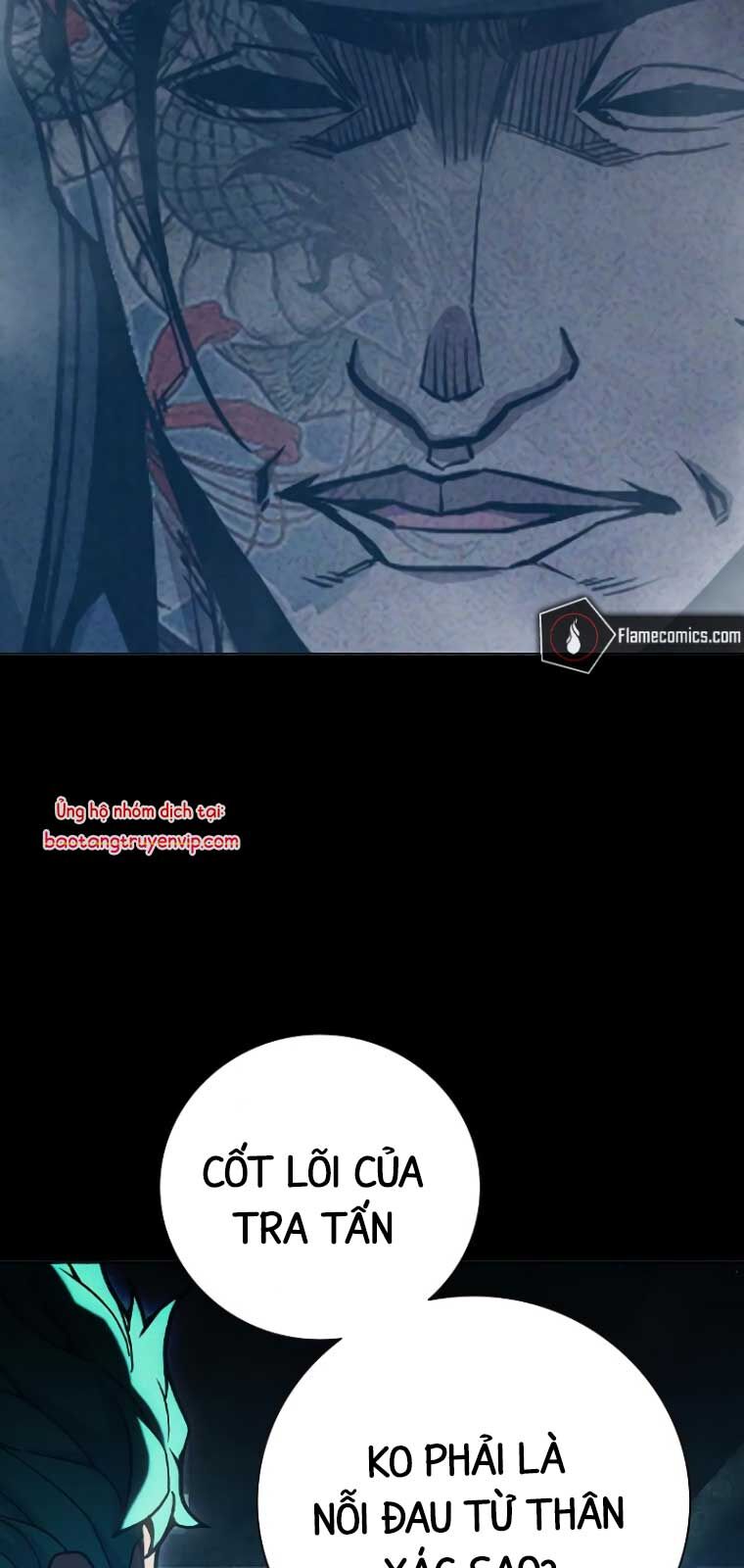 Nhà Tù Vị Thành Niên Chapter 49 - 122