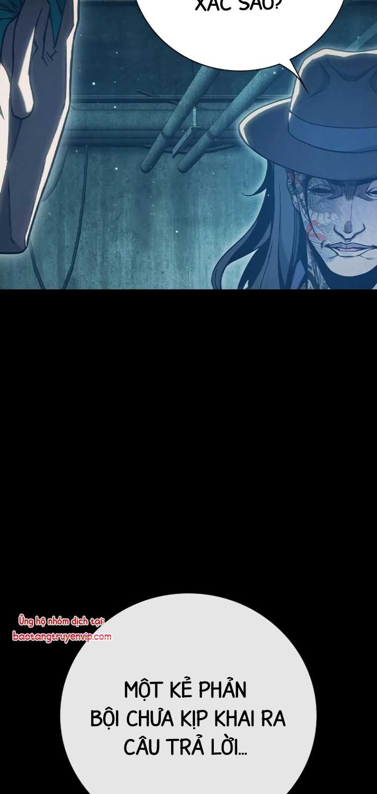Nhà Tù Vị Thành Niên Chapter 49 - 123
