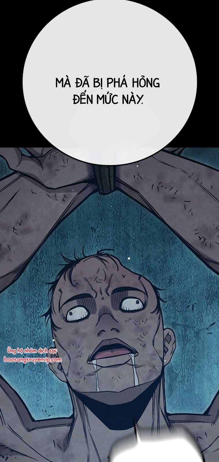 Nhà Tù Vị Thành Niên Chapter 49 - 125