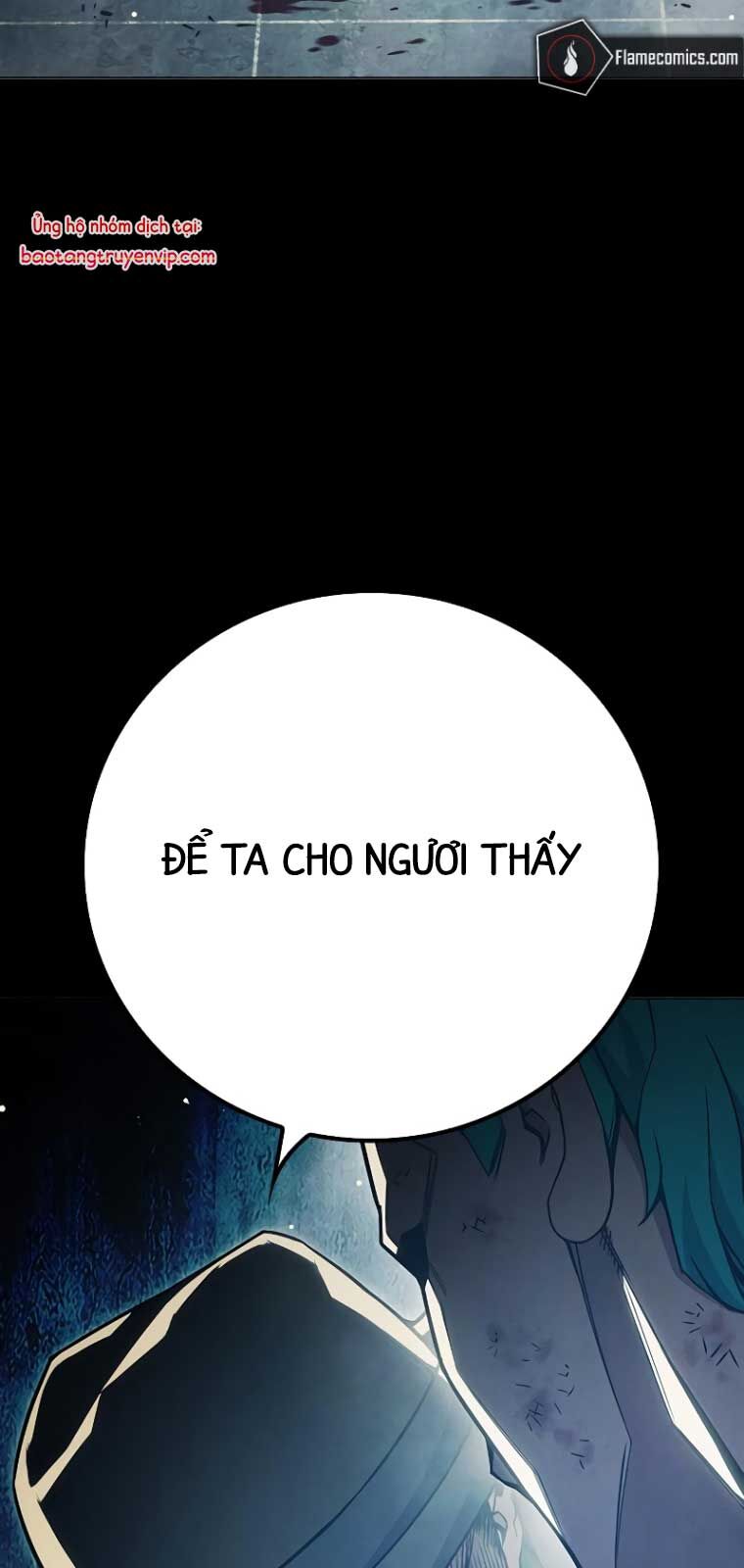 Nhà Tù Vị Thành Niên Chapter 49 - 130