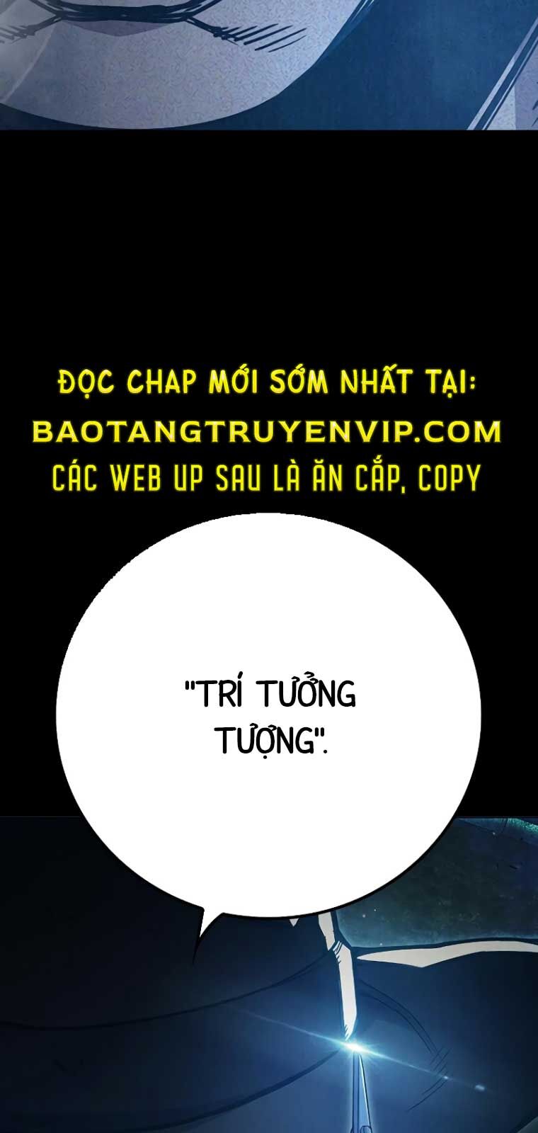 Nhà Tù Vị Thành Niên Chapter 49 - 14