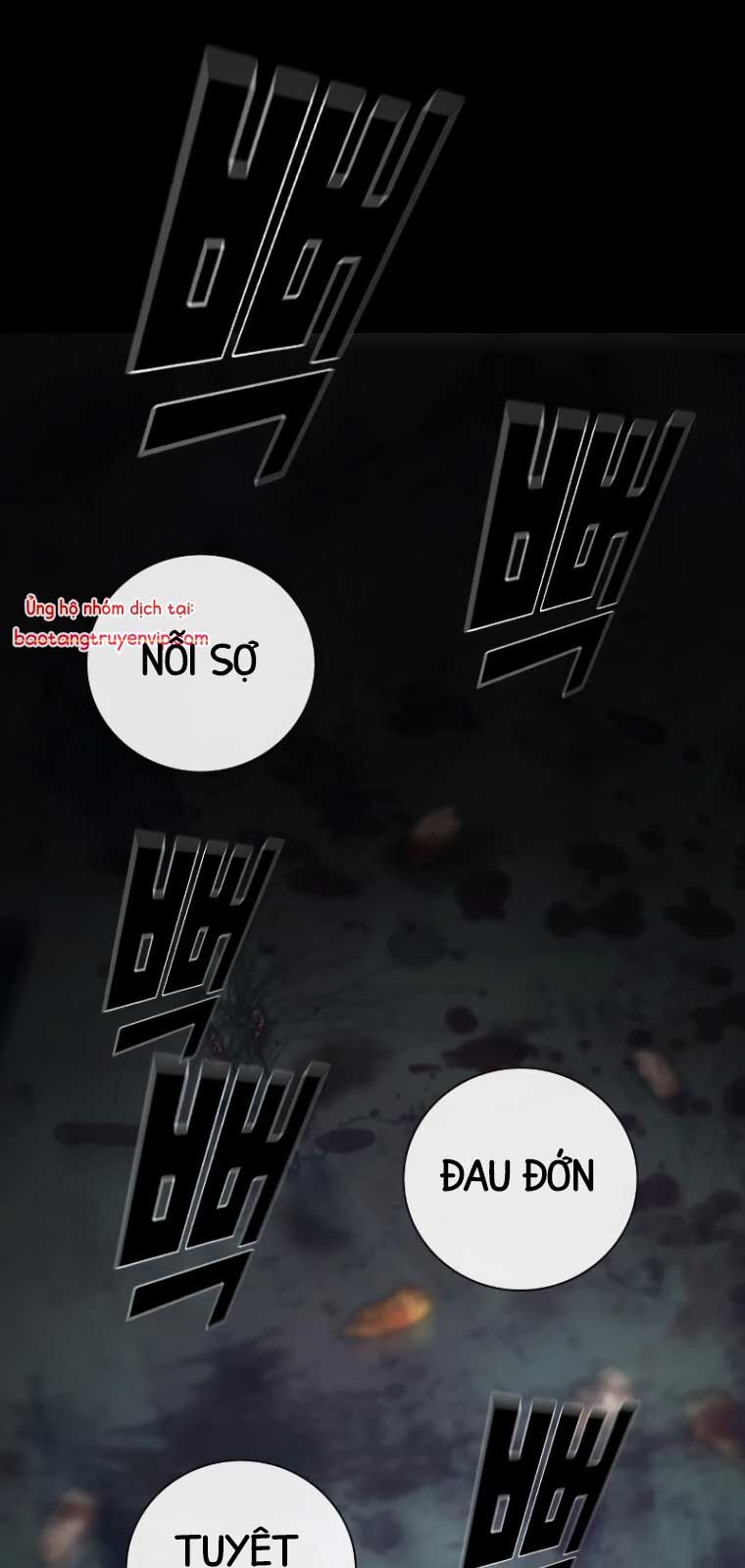 Nhà Tù Vị Thành Niên Chapter 49 - 134