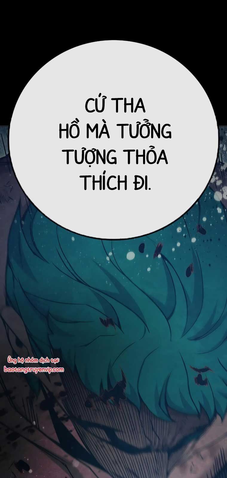 Nhà Tù Vị Thành Niên Chapter 49 - 136