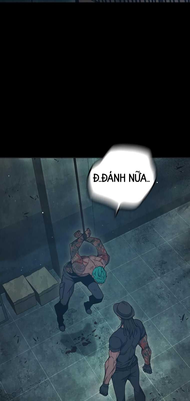 Nhà Tù Vị Thành Niên Chapter 49 - 140