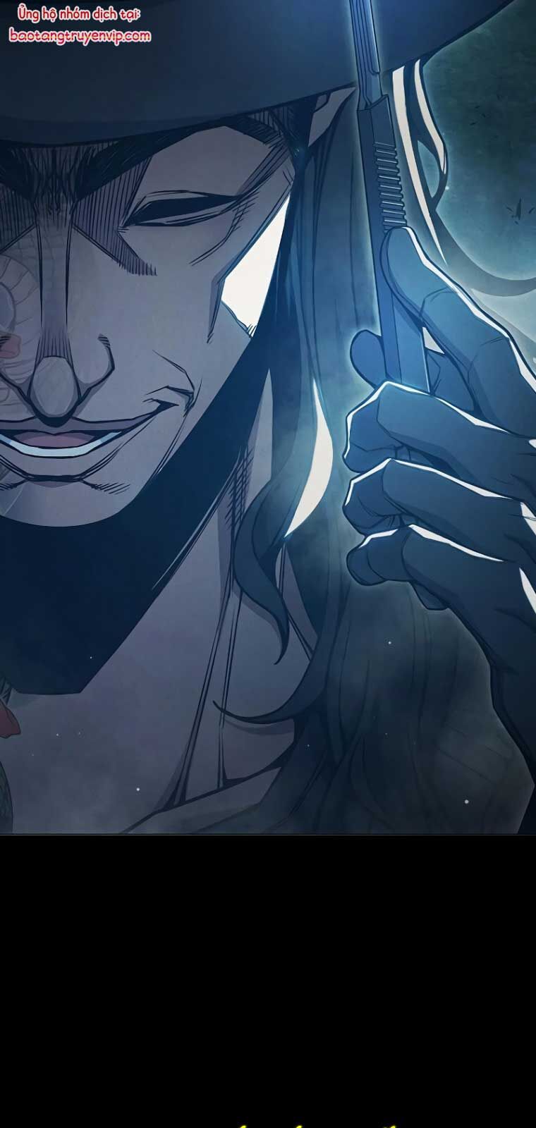 Nhà Tù Vị Thành Niên Chapter 49 - 15