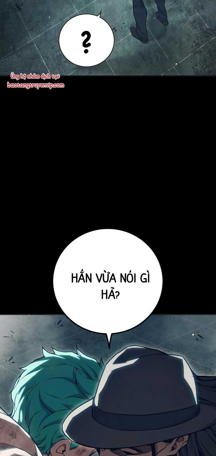 Nhà Tù Vị Thành Niên Chapter 49 - 141