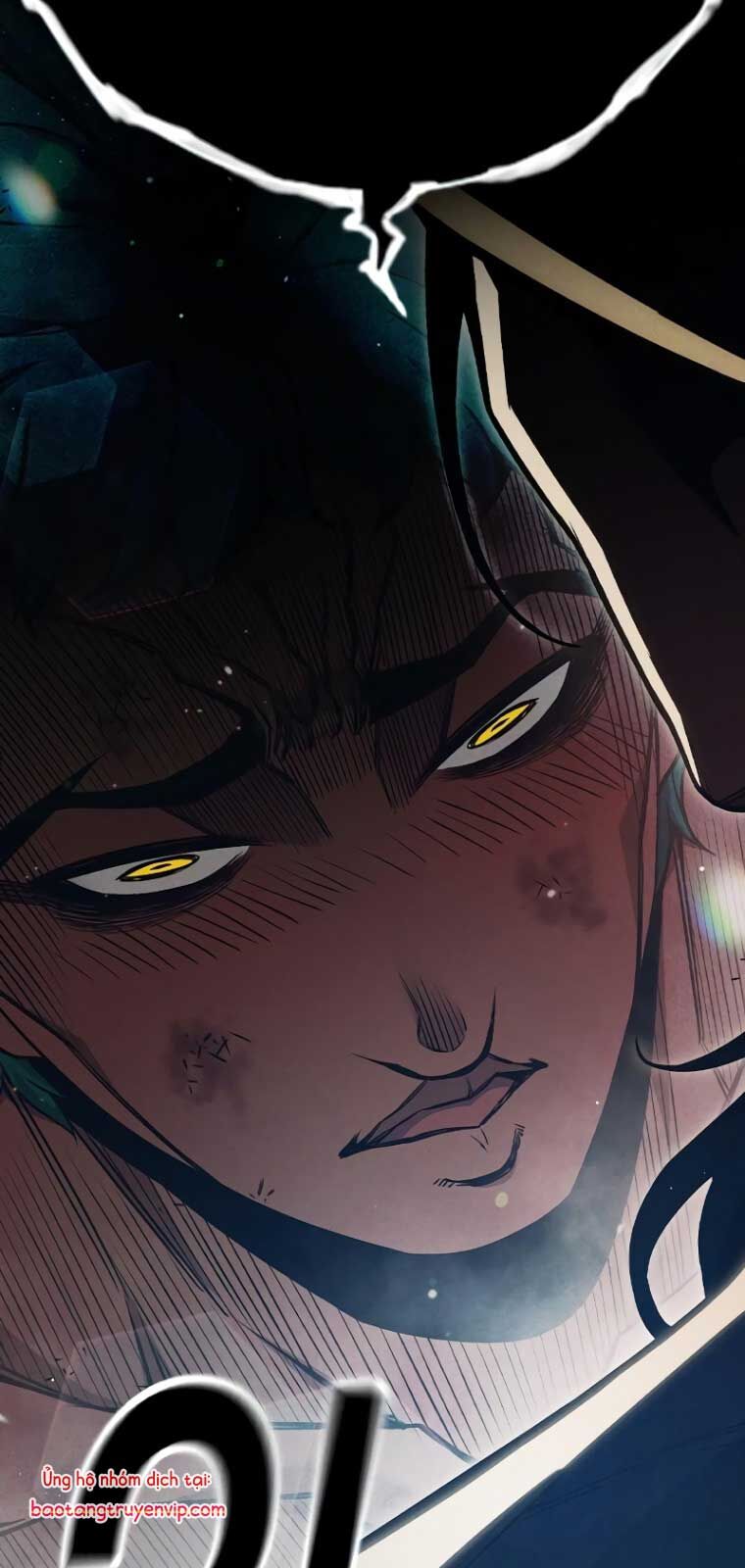 Nhà Tù Vị Thành Niên Chapter 49 - 144