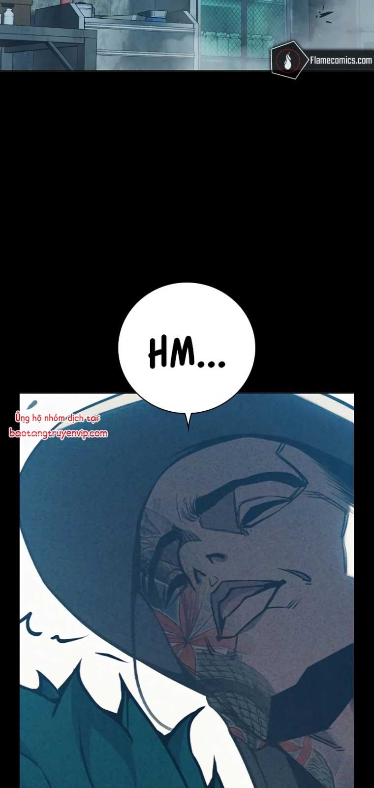 Nhà Tù Vị Thành Niên Chapter 49 - 146
