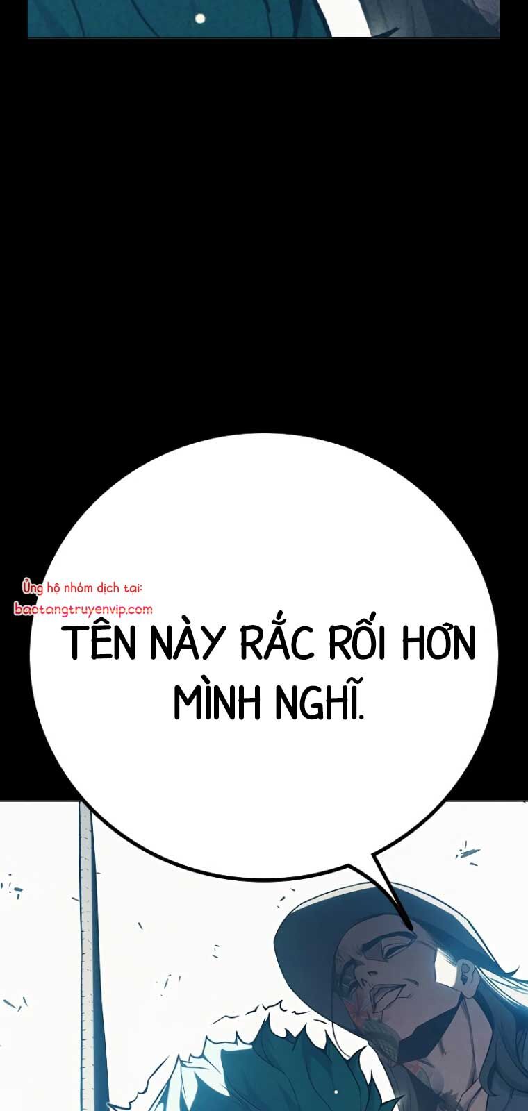 Nhà Tù Vị Thành Niên Chapter 49 - 147