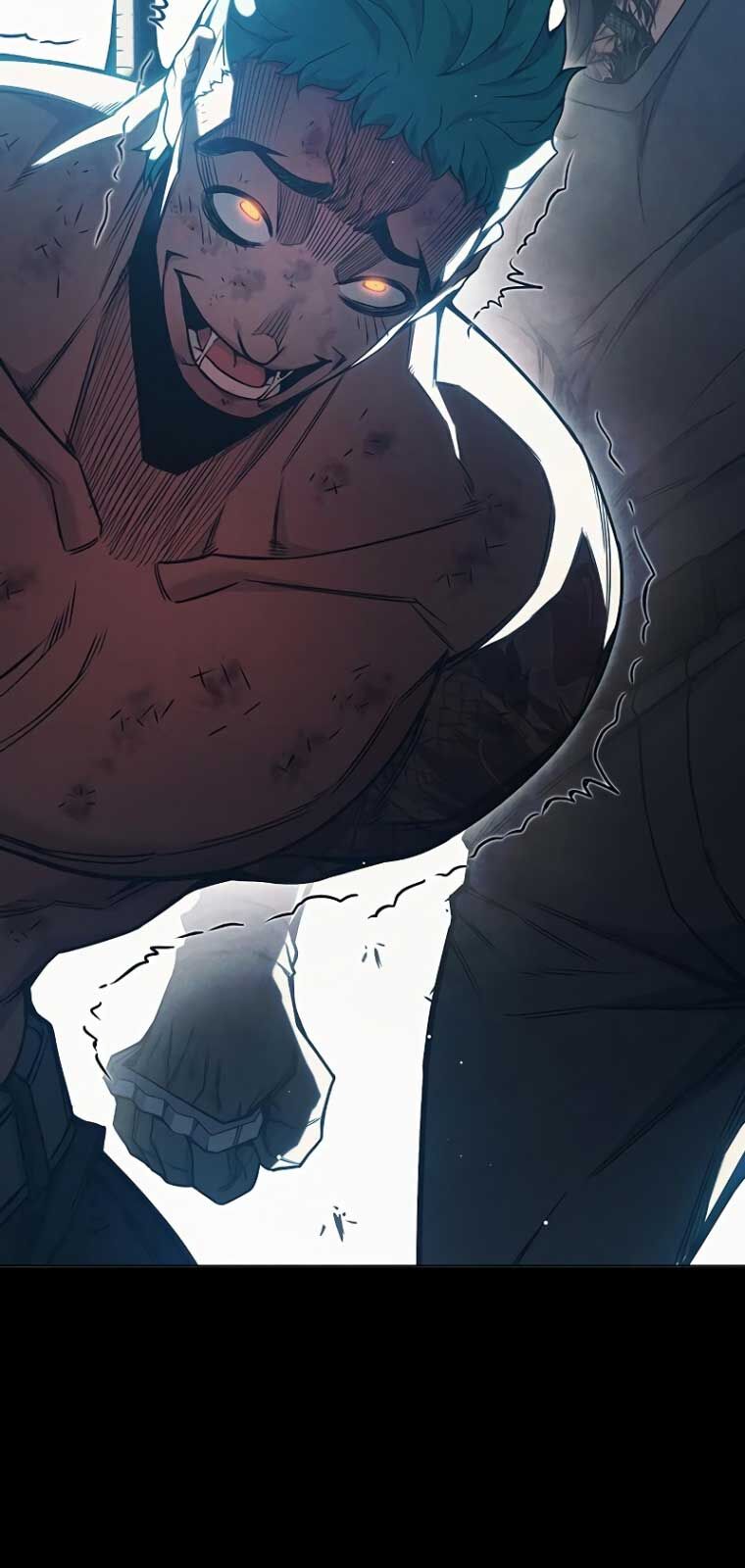 Nhà Tù Vị Thành Niên Chapter 49 - 148