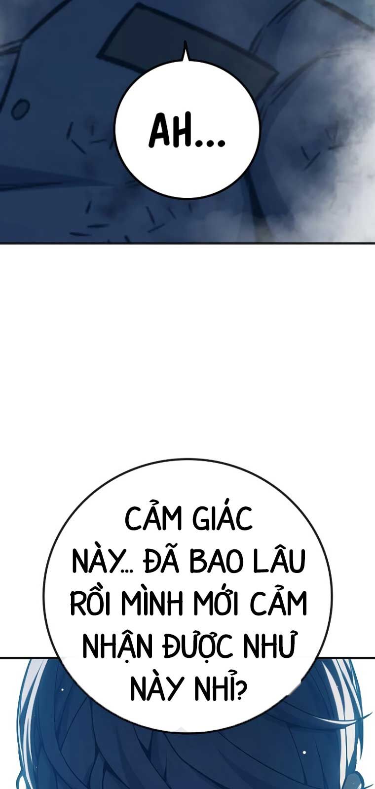 Nhà Tù Vị Thành Niên Chapter 49 - 152