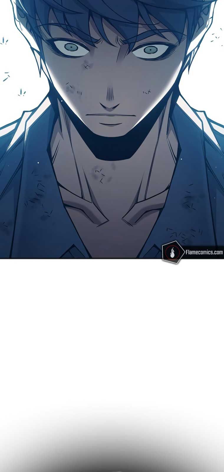 Nhà Tù Vị Thành Niên Chapter 49 - 153