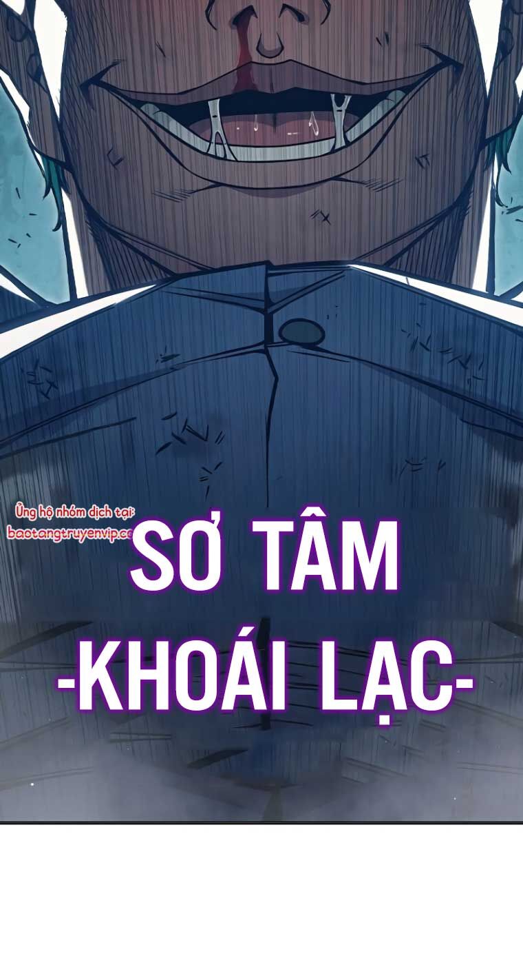 Nhà Tù Vị Thành Niên Chapter 49 - 155
