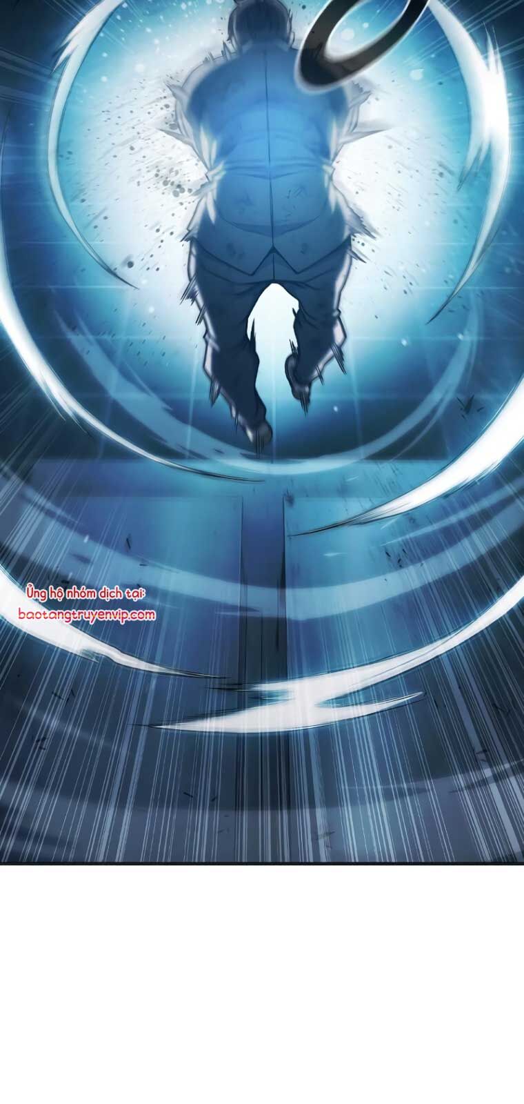 Nhà Tù Vị Thành Niên Chapter 49 - 158