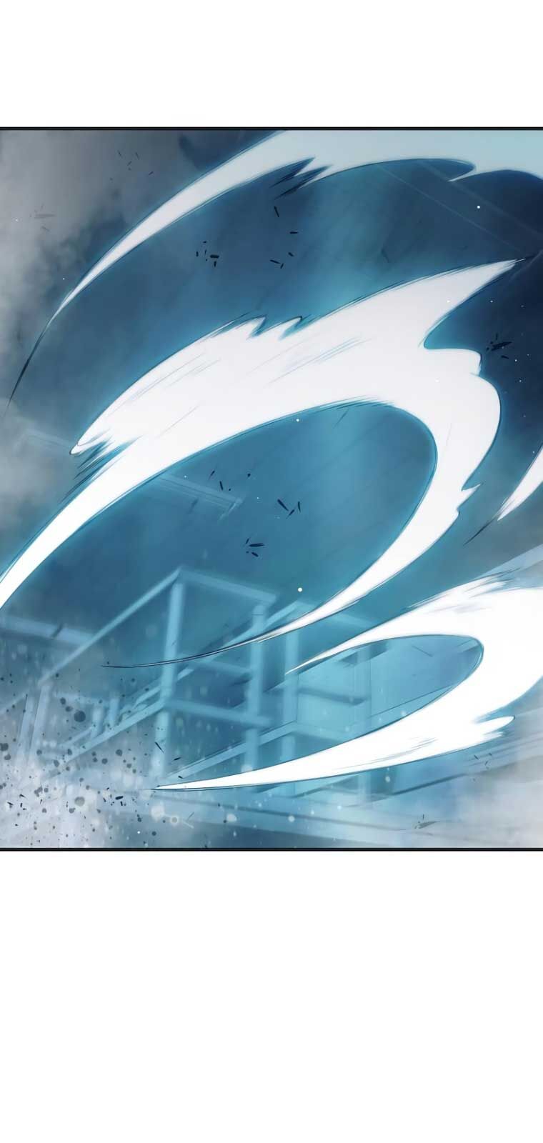 Nhà Tù Vị Thành Niên Chapter 49 - 159