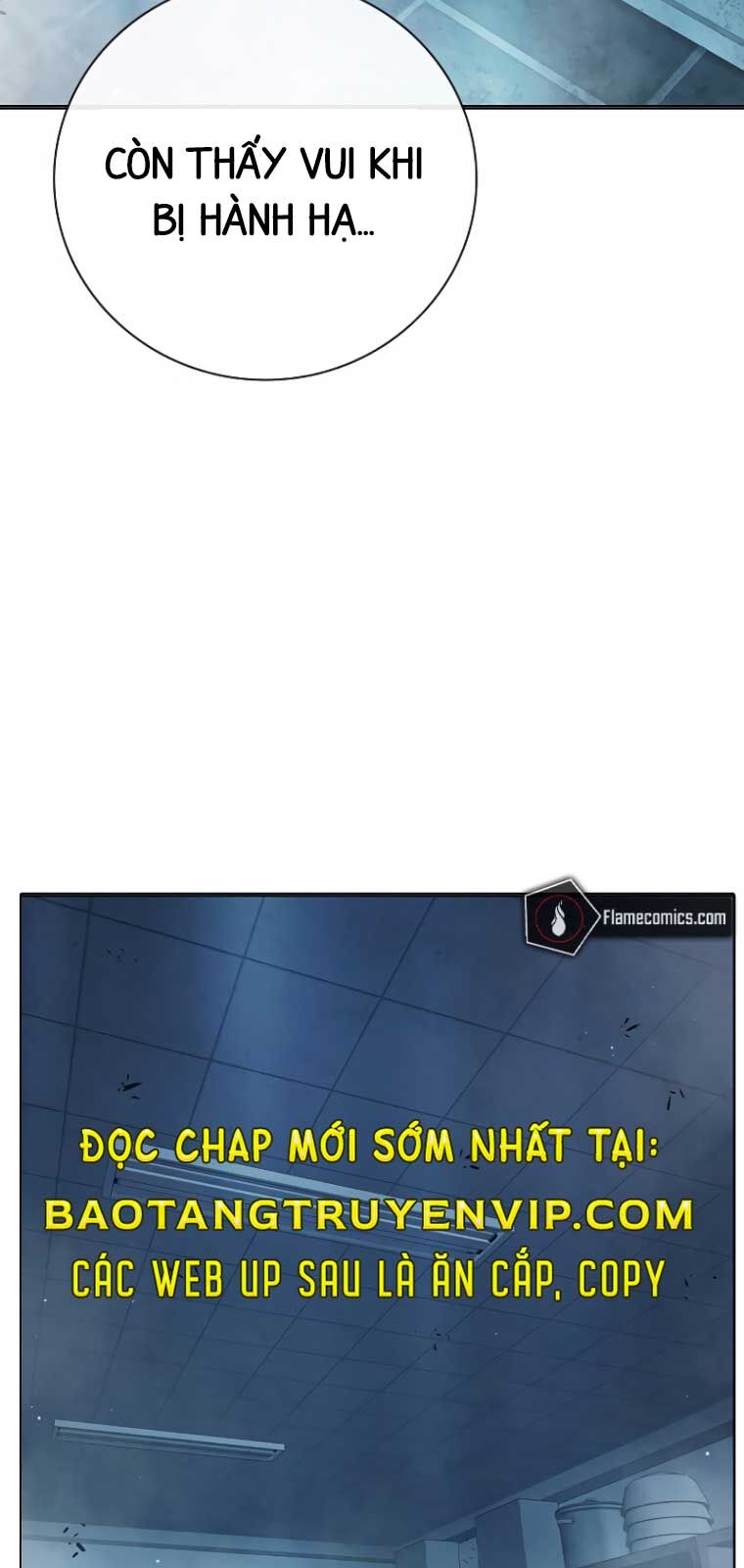 Nhà Tù Vị Thành Niên Chapter 49 - 161