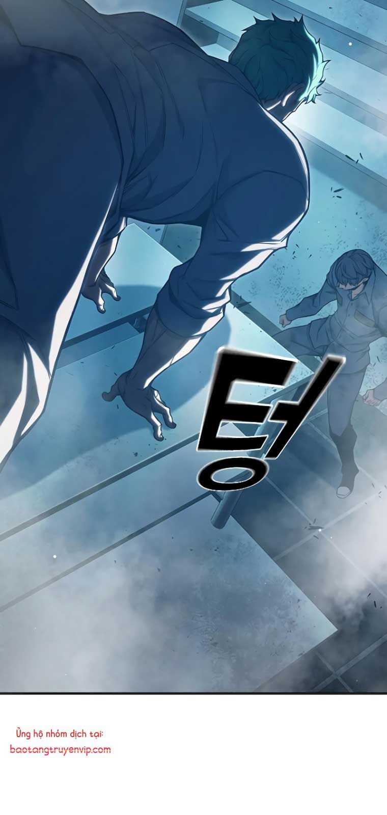 Nhà Tù Vị Thành Niên Chapter 49 - 163