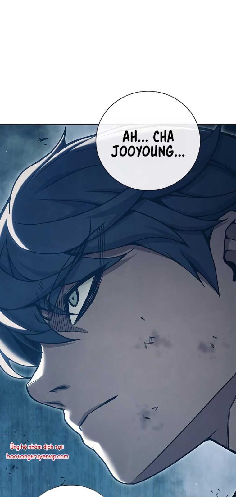 Nhà Tù Vị Thành Niên Chapter 49 - 164