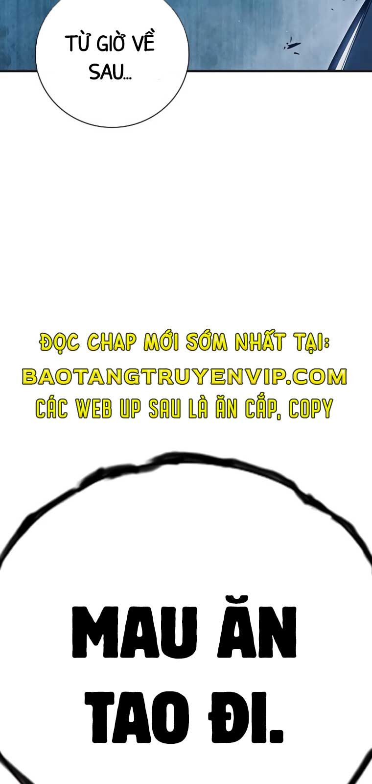 Nhà Tù Vị Thành Niên Chapter 49 - 165