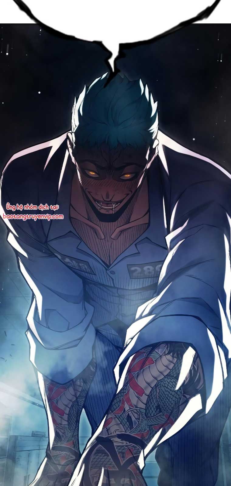 Nhà Tù Vị Thành Niên Chapter 49 - 166