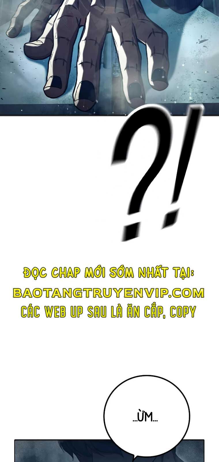 Nhà Tù Vị Thành Niên Chapter 49 - 167