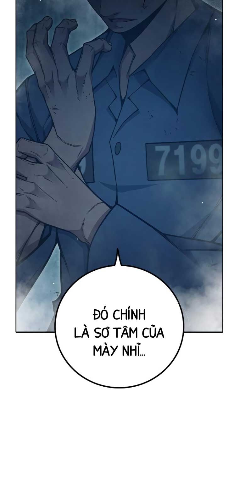 Nhà Tù Vị Thành Niên Chapter 49 - 168