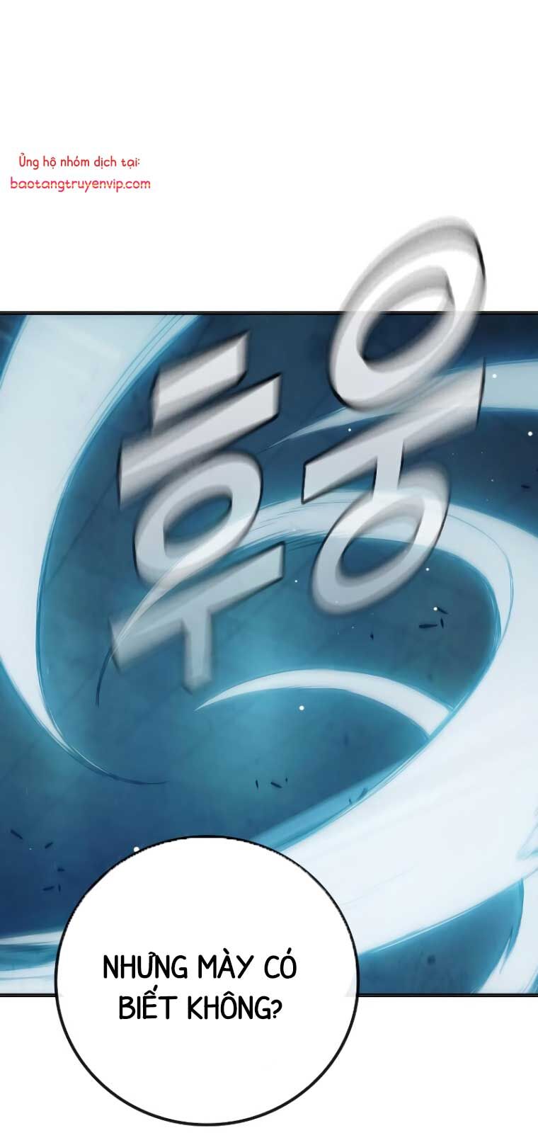 Nhà Tù Vị Thành Niên Chapter 49 - 169