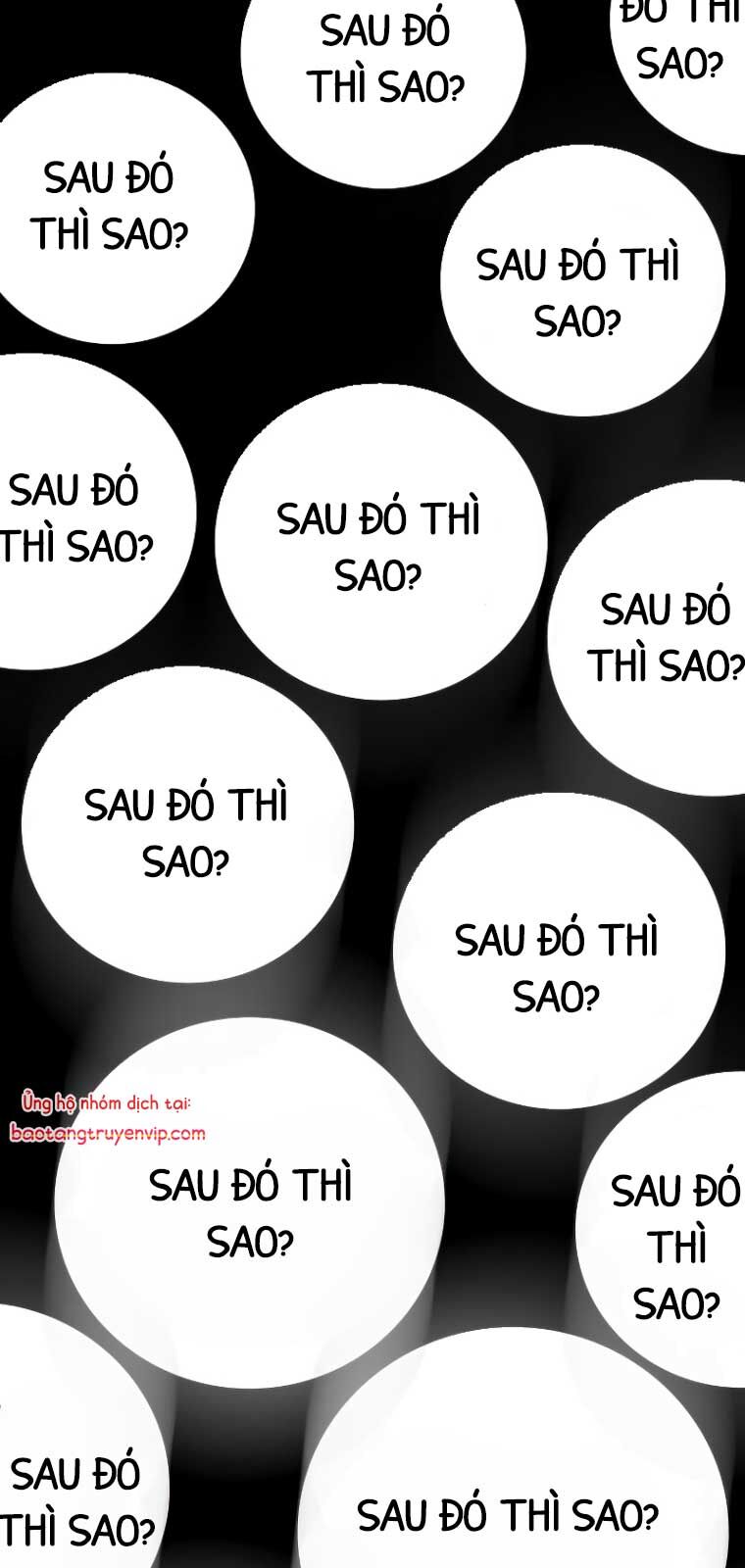 Nhà Tù Vị Thành Niên Chapter 49 - 18