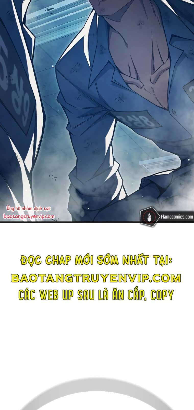 Nhà Tù Vị Thành Niên Chapter 49 - 171