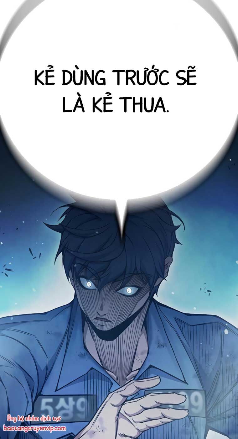 Nhà Tù Vị Thành Niên Chapter 49 - 172
