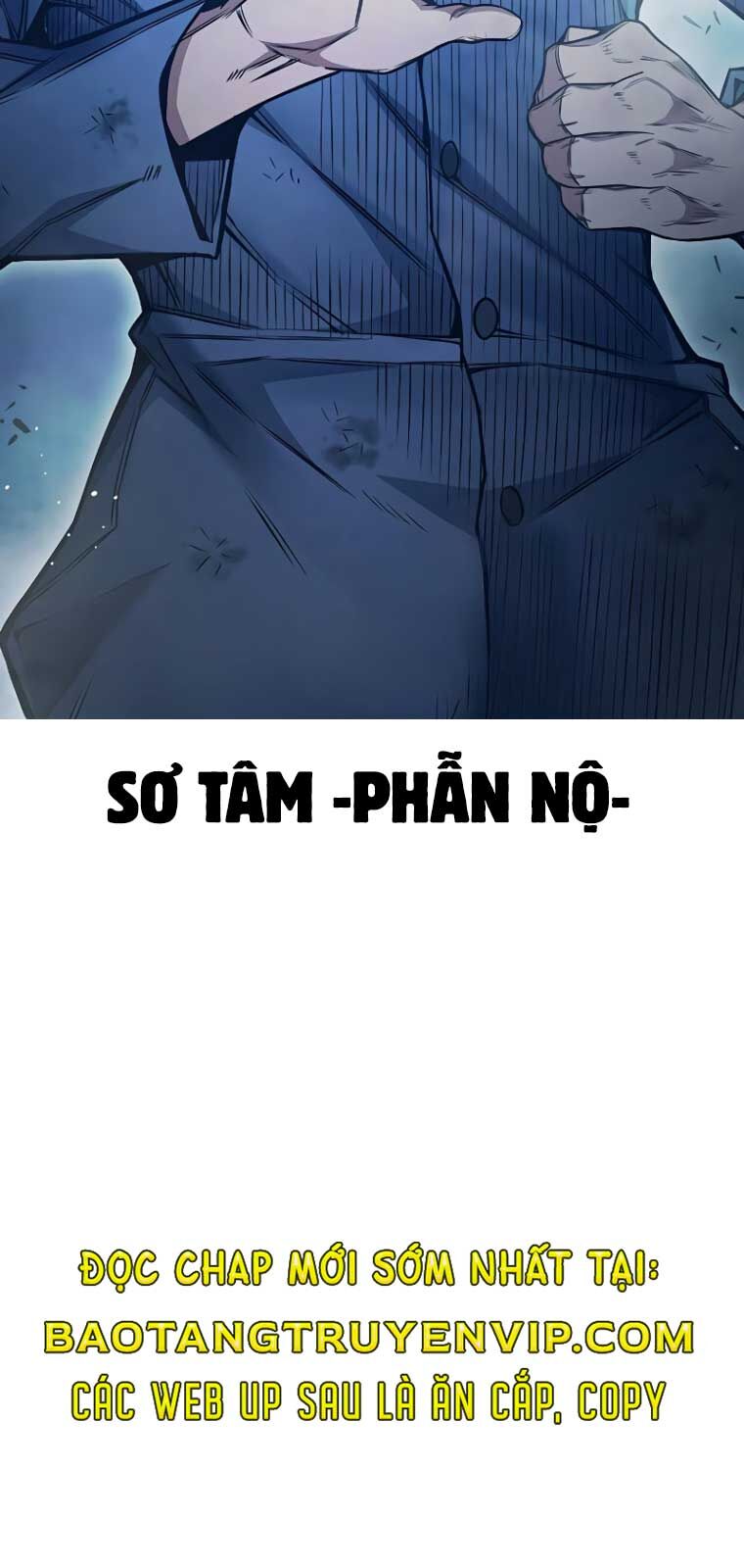 Nhà Tù Vị Thành Niên Chapter 49 - 173