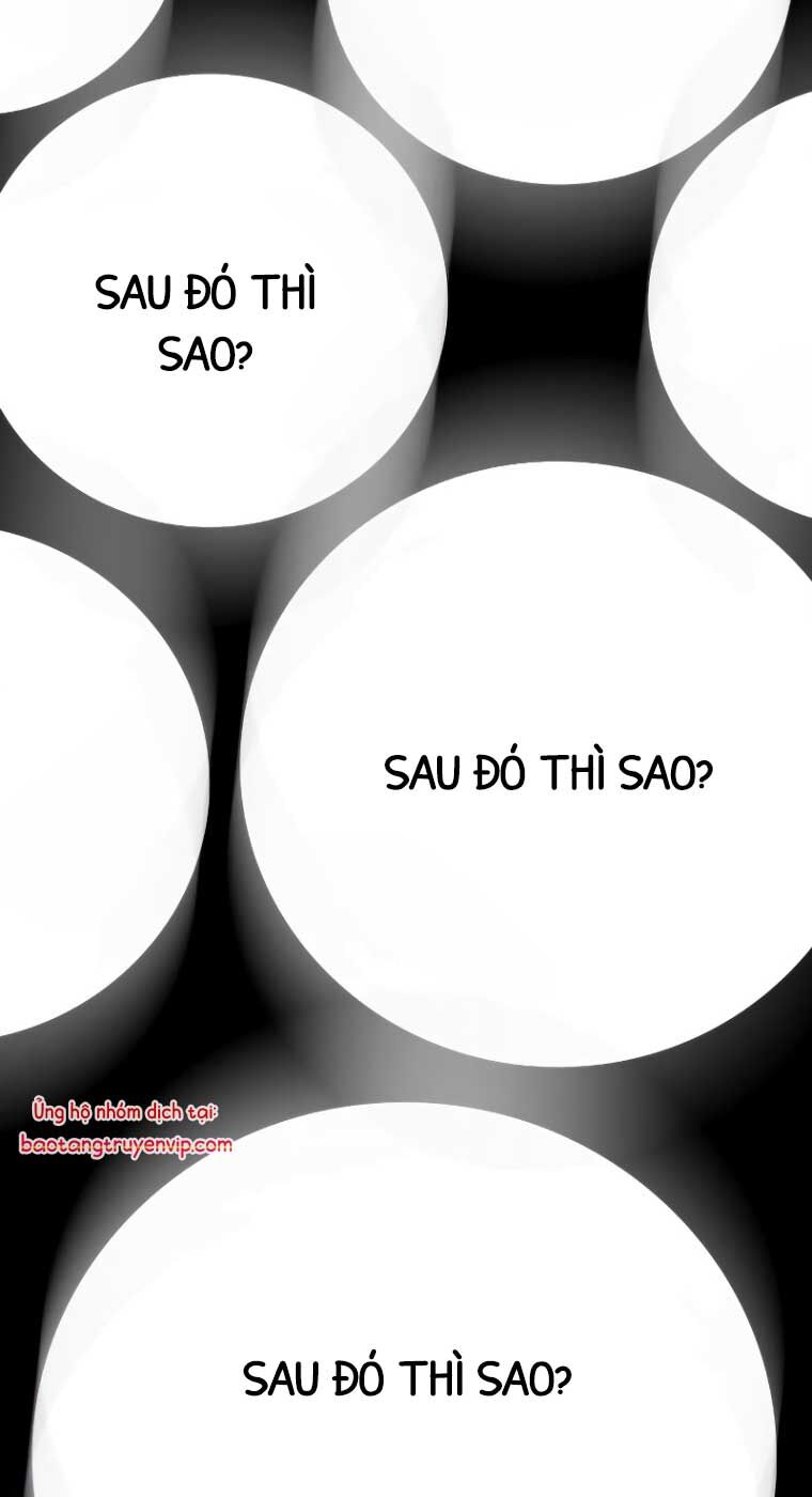 Nhà Tù Vị Thành Niên Chapter 49 - 19