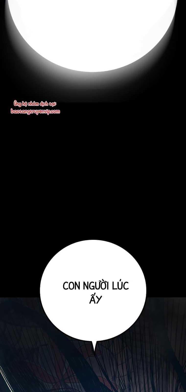 Nhà Tù Vị Thành Niên Chapter 49 - 20