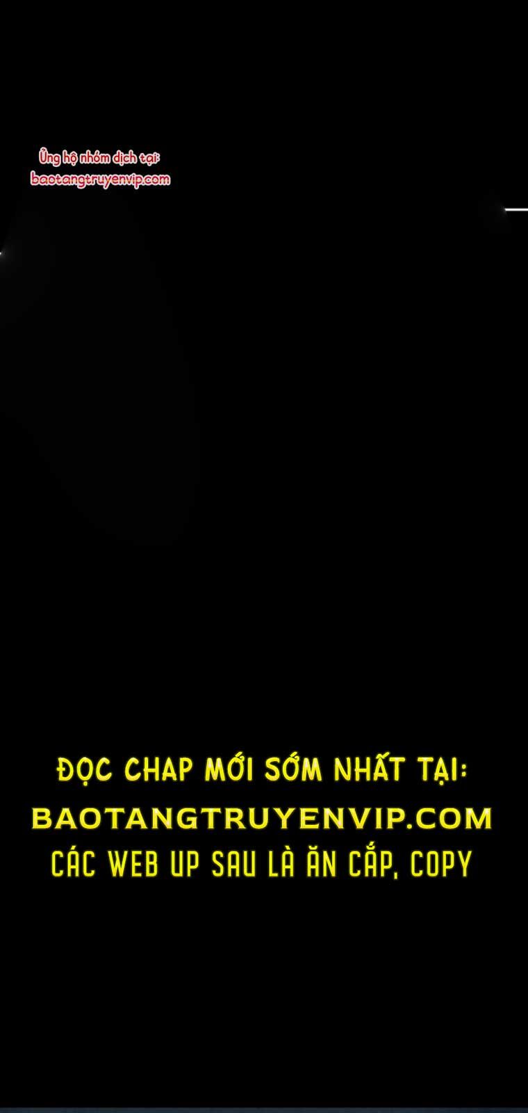 Nhà Tù Vị Thành Niên Chapter 49 - 3