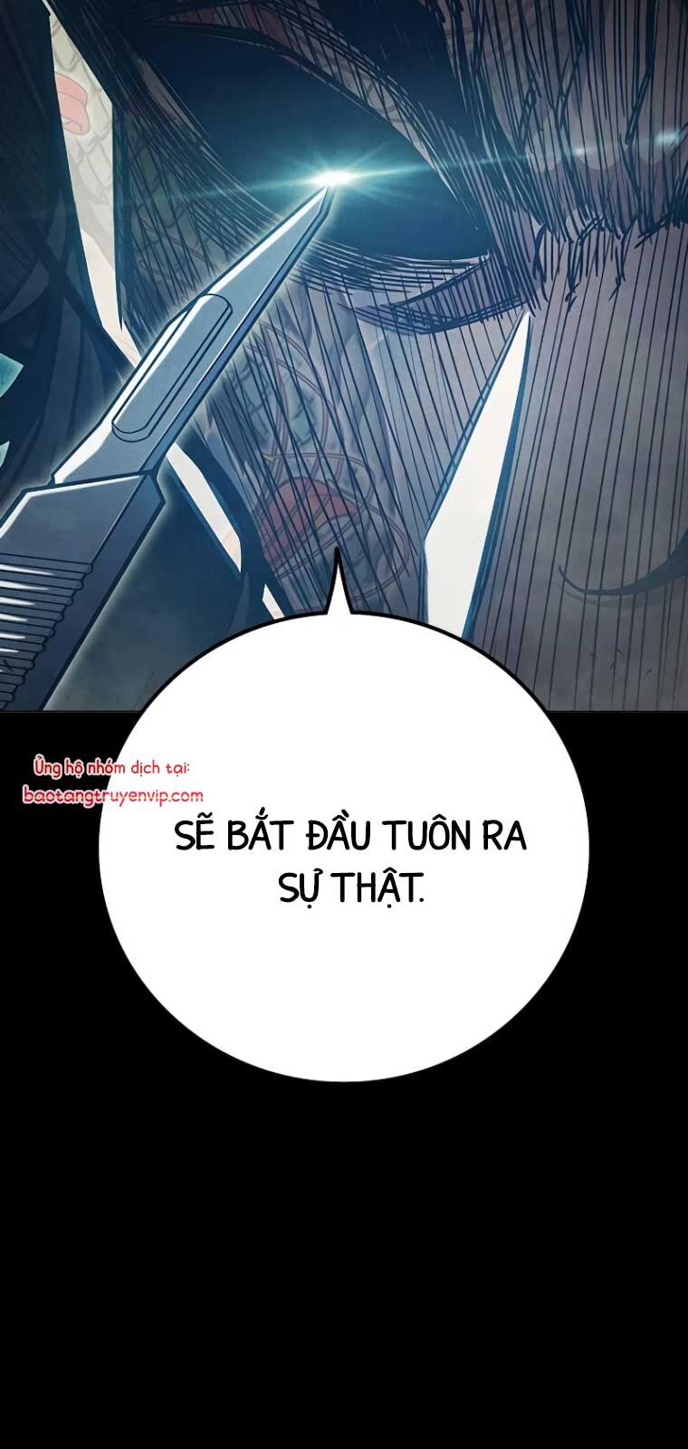 Nhà Tù Vị Thành Niên Chapter 49 - 21
