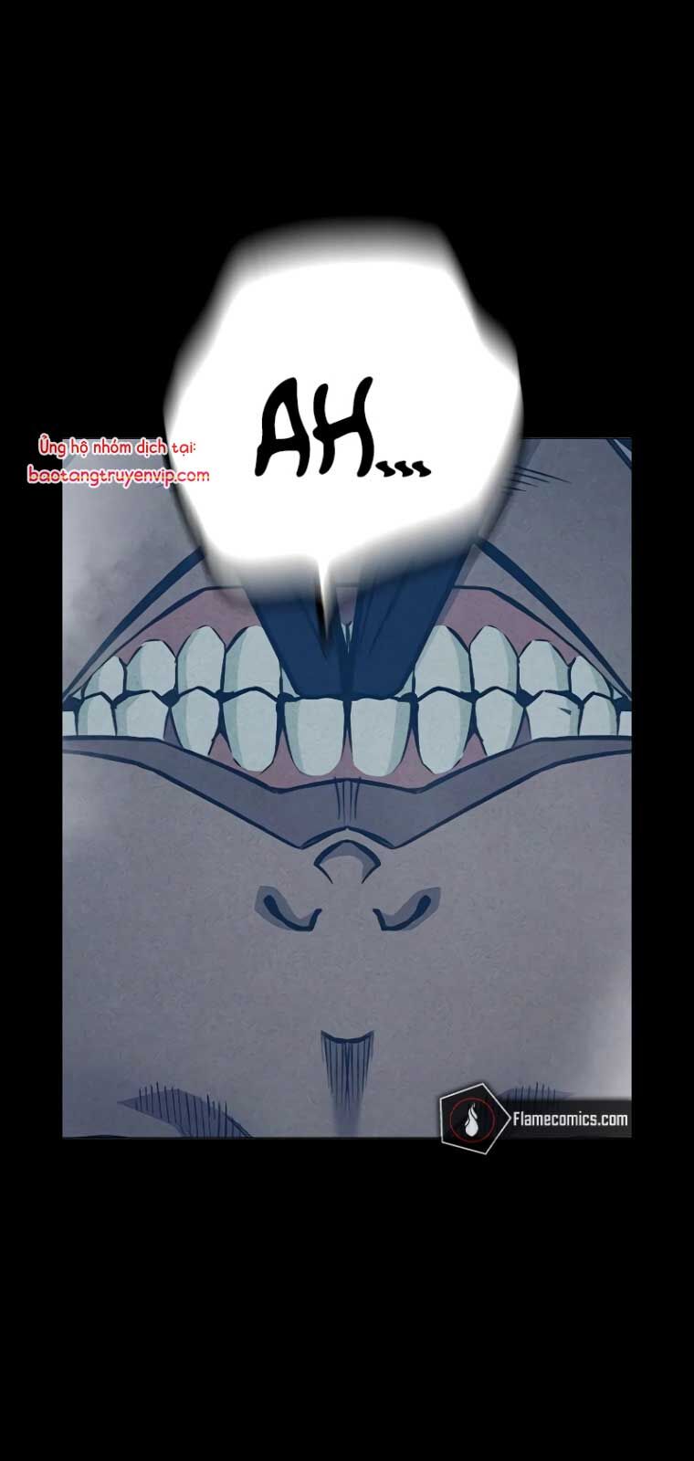 Nhà Tù Vị Thành Niên Chapter 49 - 25