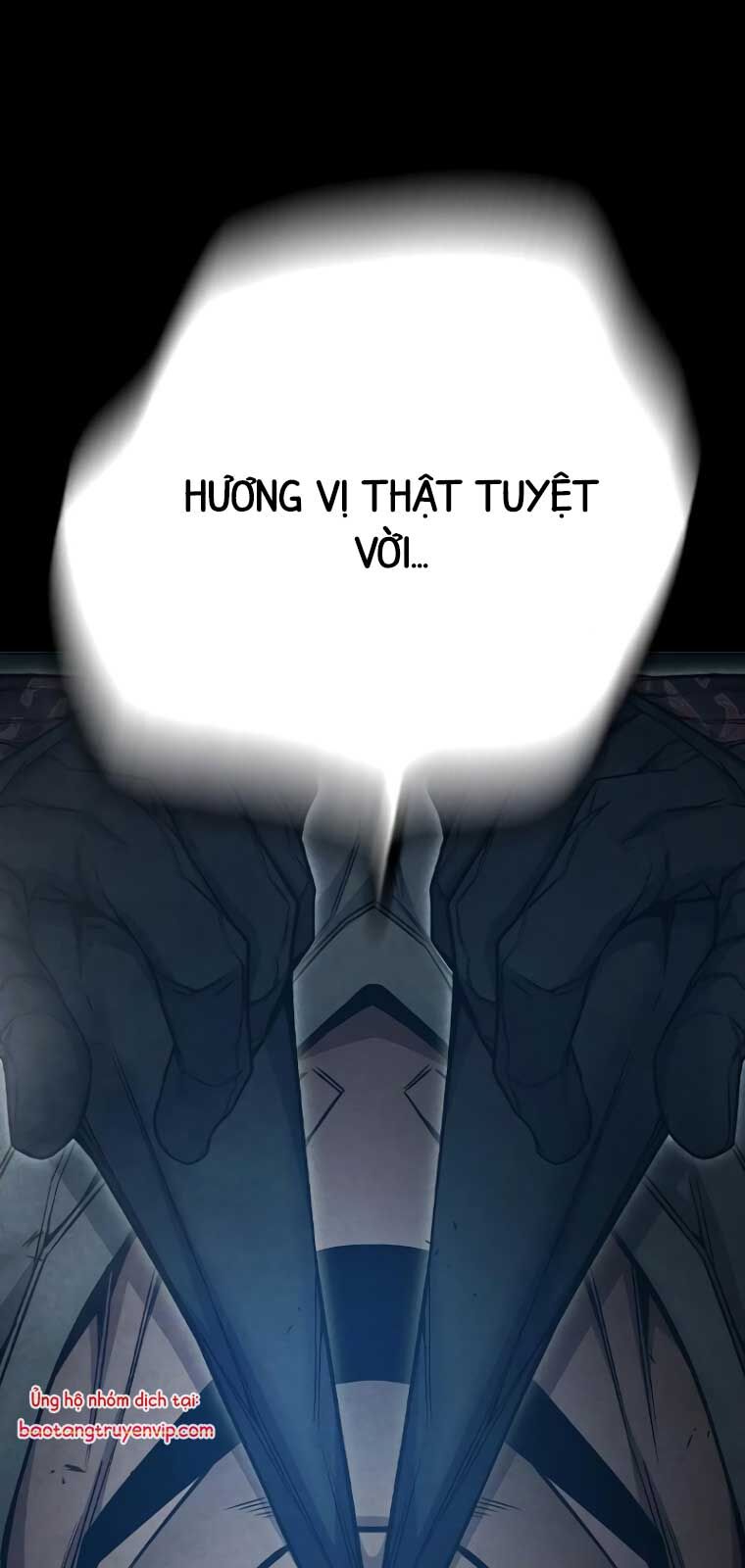 Nhà Tù Vị Thành Niên Chapter 49 - 26